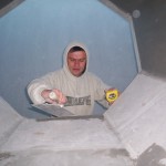 kodack 2 203